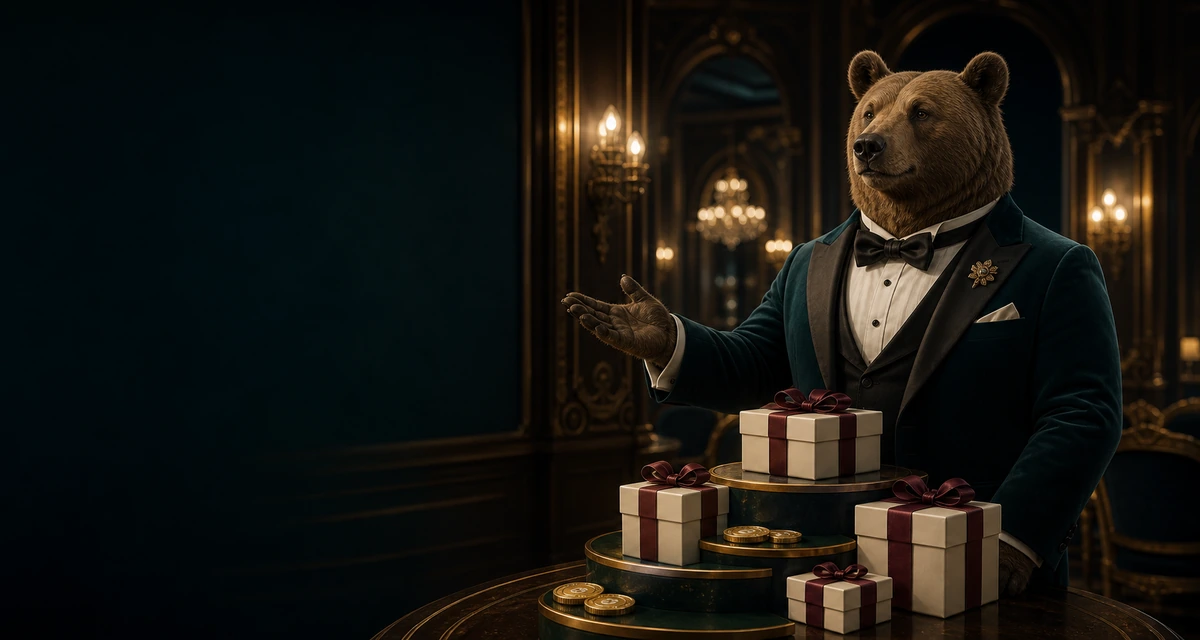 SafeCasino Boni | 4.000 EUR Willkommen + wöchentliche Nachladungen